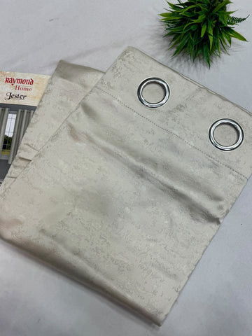 Rayomond Window Curtains