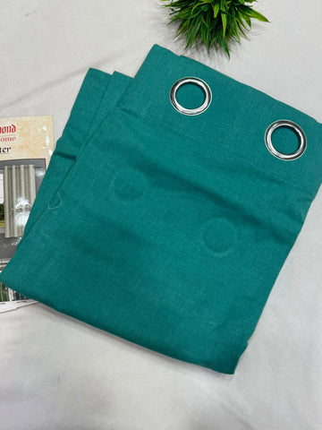 Rayomond Window Curtains