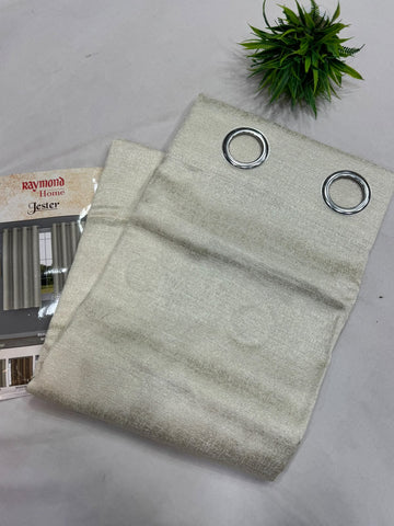 Rayomond Window Curtains