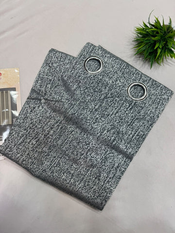 Rayomond Window Curtains