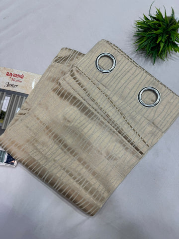 Rayomond Window Curtains