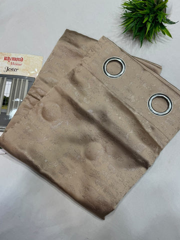 Rayomond Window Curtains