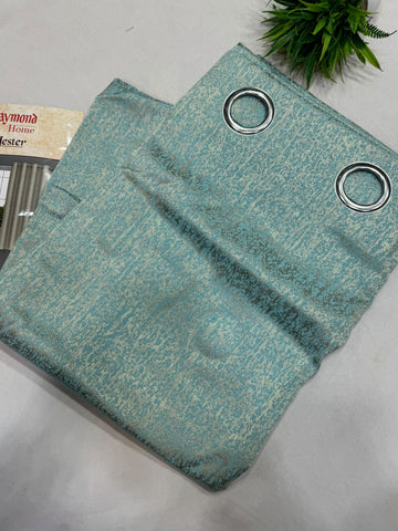 Rayomond Window Curtains