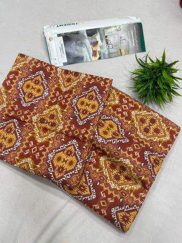 Branded Kingsize Bedsheets