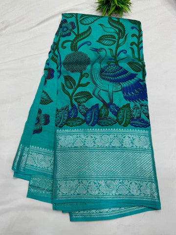 Mangalagiri Pattu Sarees