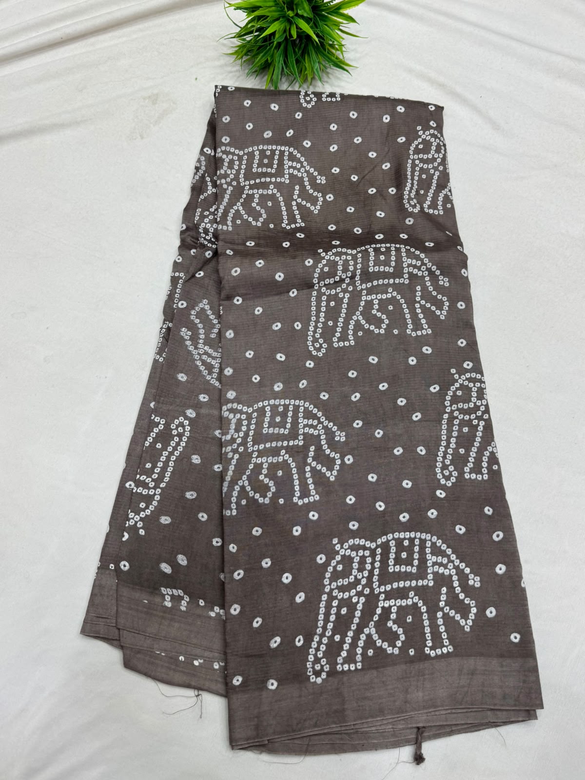 Mangalagiri Pattu Sarees