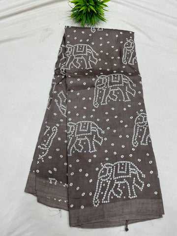 Mangalagiri Pattu Sarees