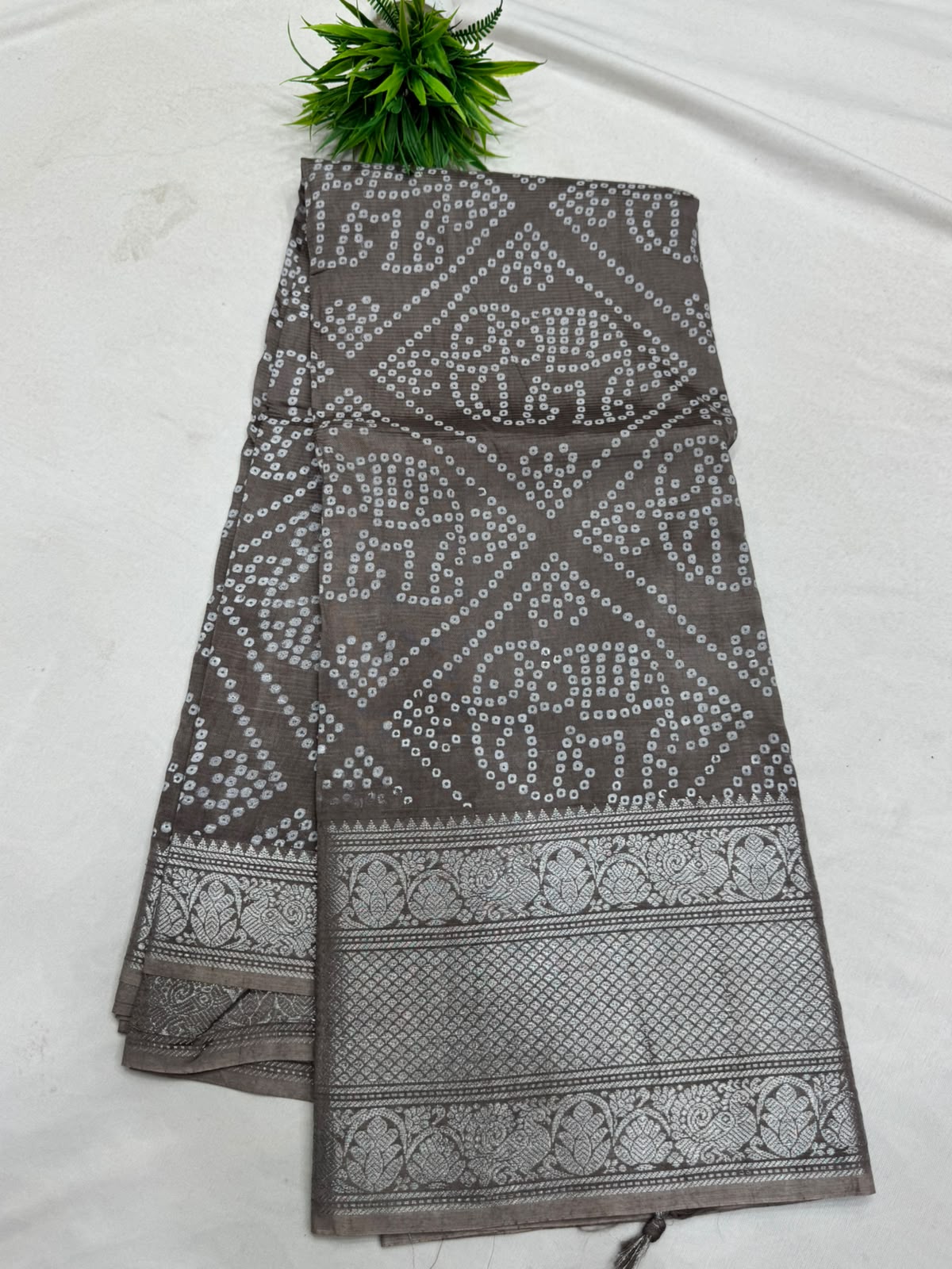 Mangalagiri Pattu Sarees