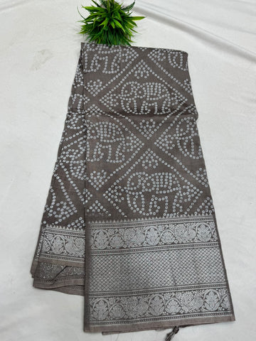 Mangalagiri Pattu Sarees