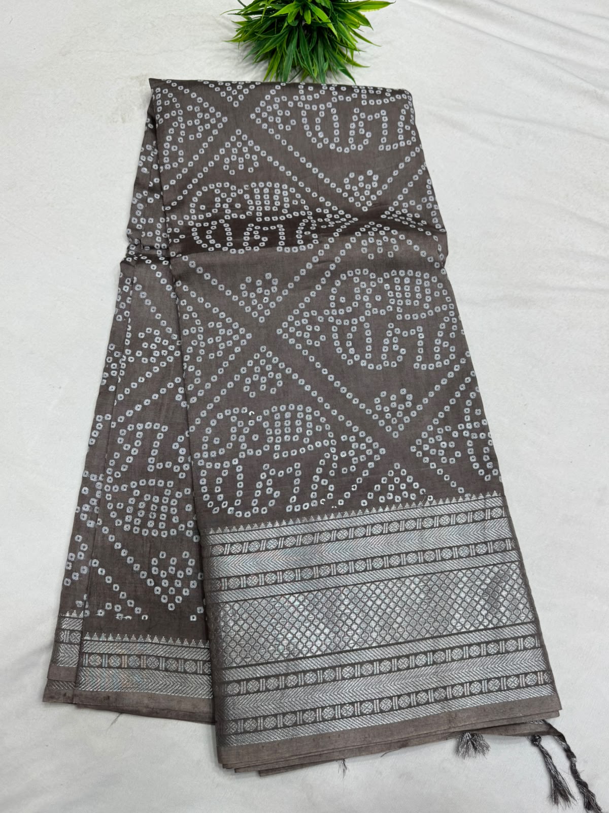 Mangalagiri Pattu Sarees