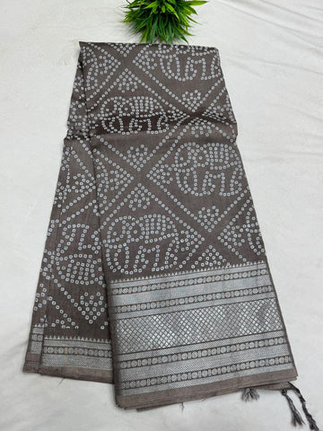 Mangalagiri Pattu Sarees