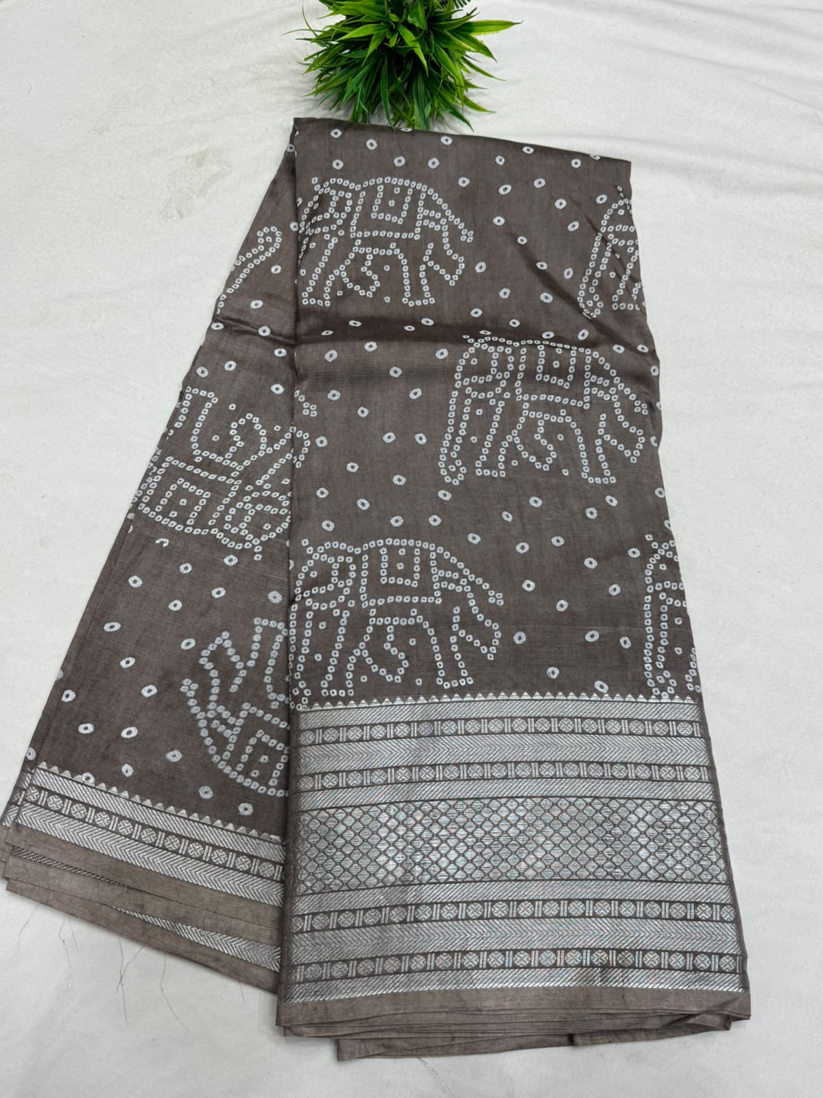 Mangalagiri Pattu Sarees