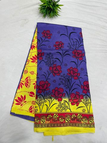Mangalagiri Pattu Sarees