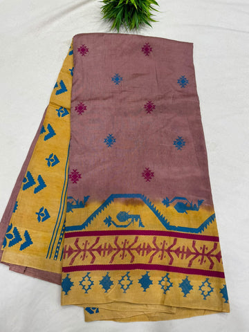 Mangalagiri Pattu Sarees