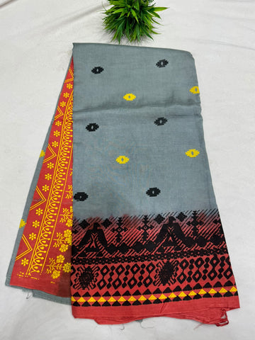 Mangalagiri Pattu Sarees