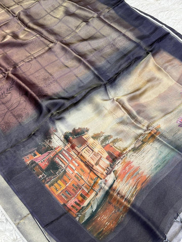 Neelam Silk Sarees