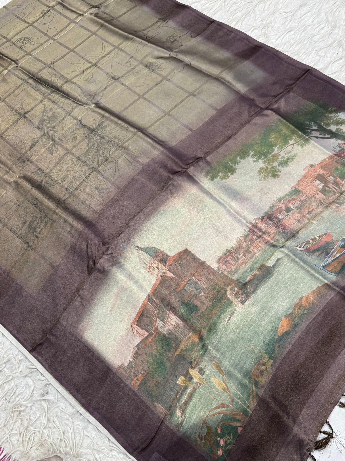 Neelam Silk Sarees