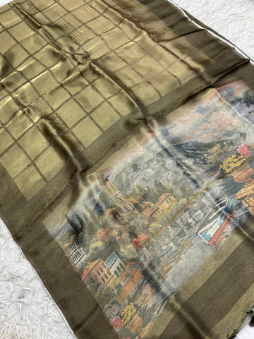 Neelam Silk Sarees