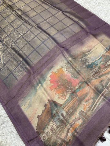 Neelam Silk Sarees