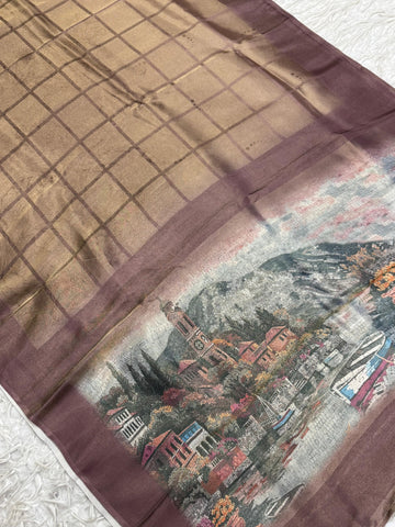 Neelam Silk Sarees