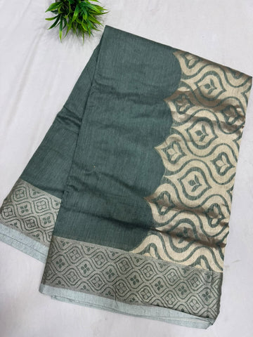 Benarasi Sarees