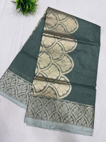 Benarasi Sarees