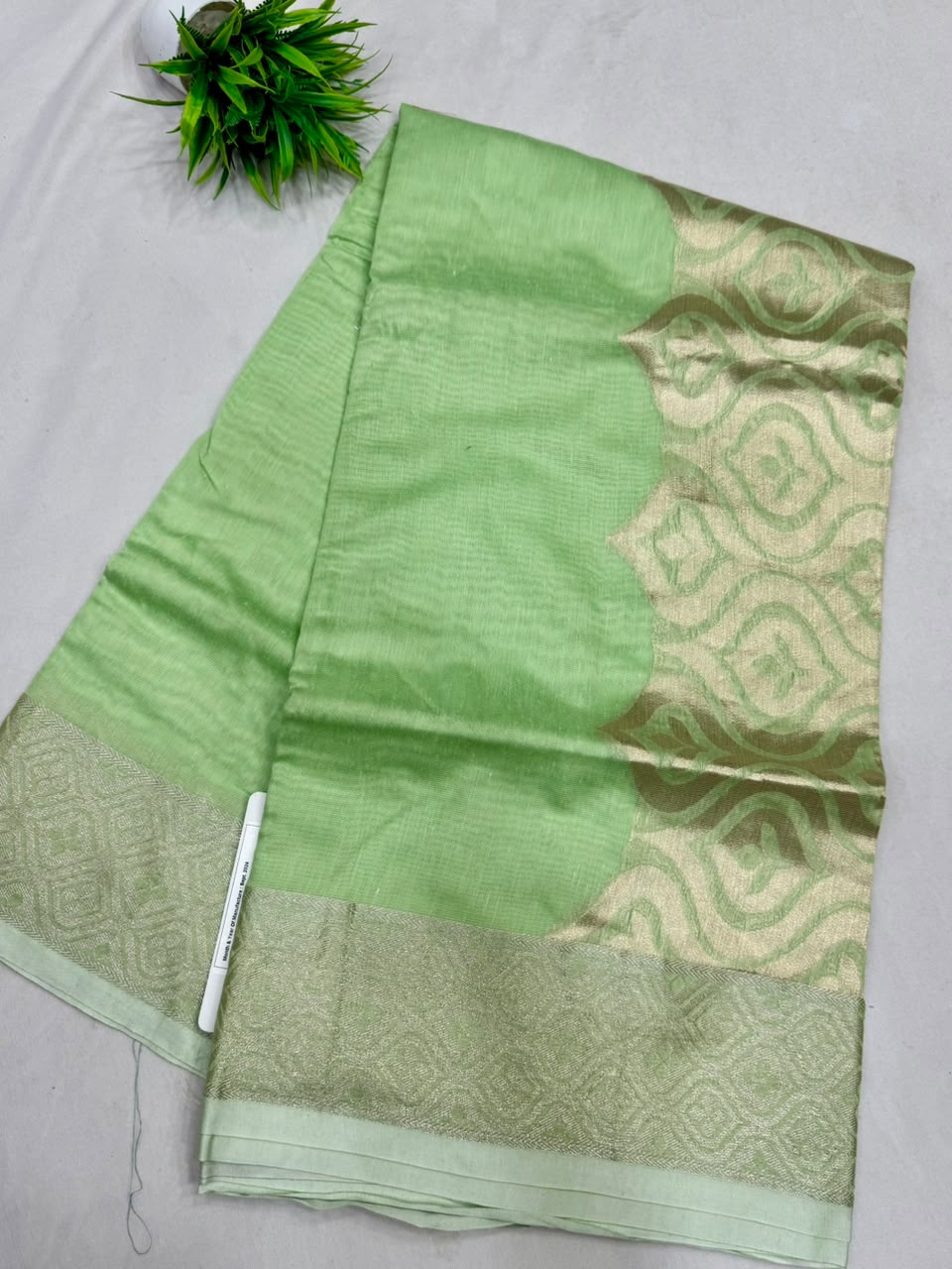 Benarasi Sarees