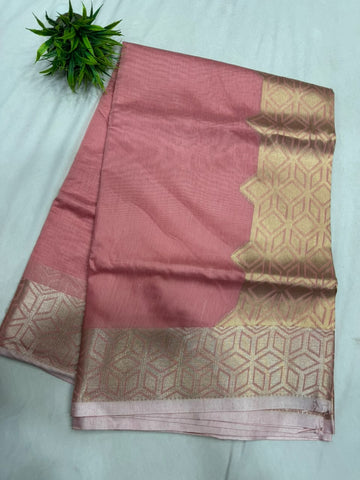 Benarasi Sarees