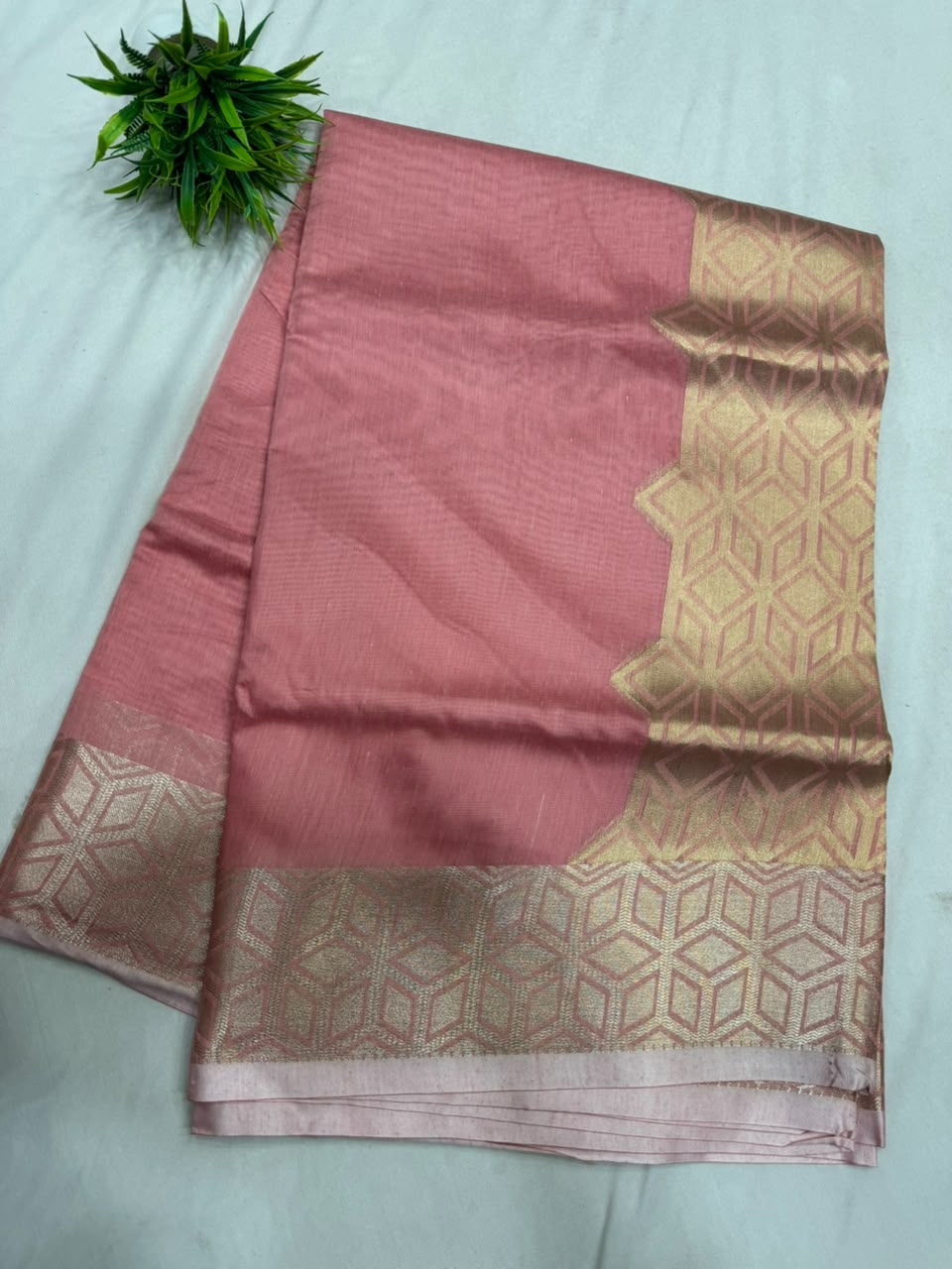 Benarasi Sarees