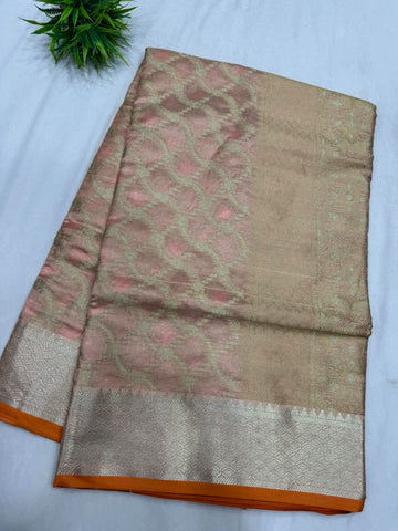 Benarasi Sarees