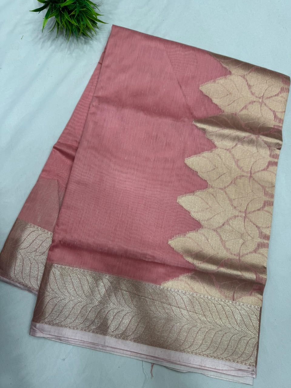 Benarasi Sarees