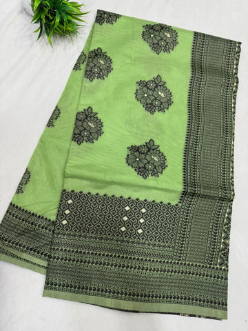 Benarasi Sarees
