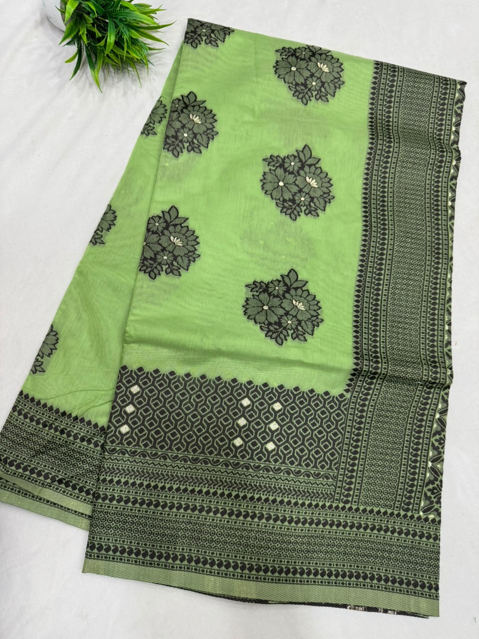 Benarasi Sarees