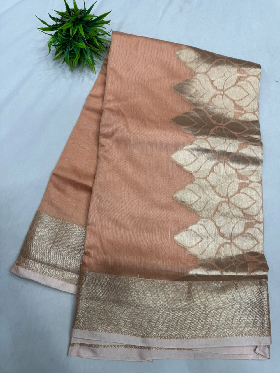 Benarasi Sarees