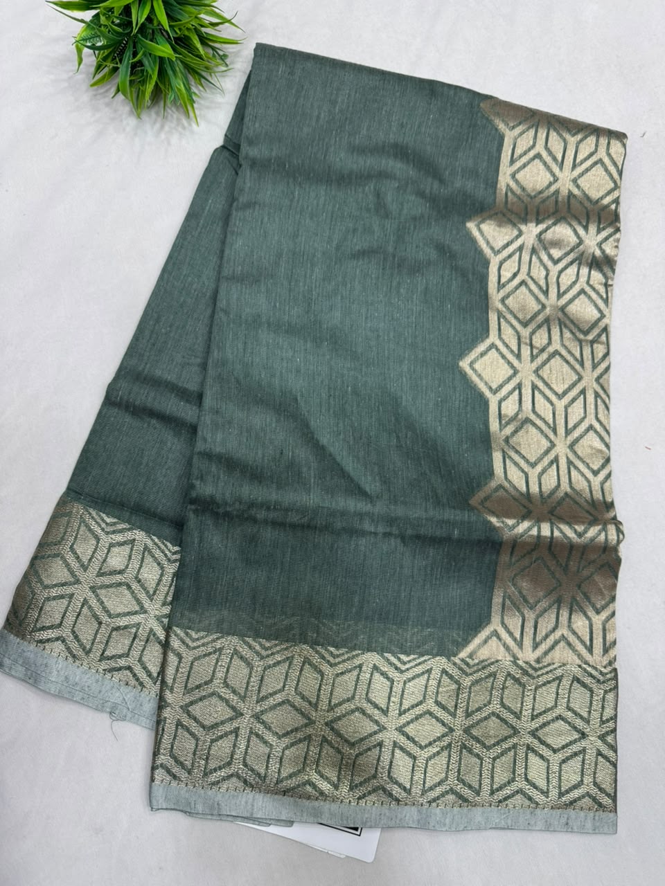 Benarasi Sarees