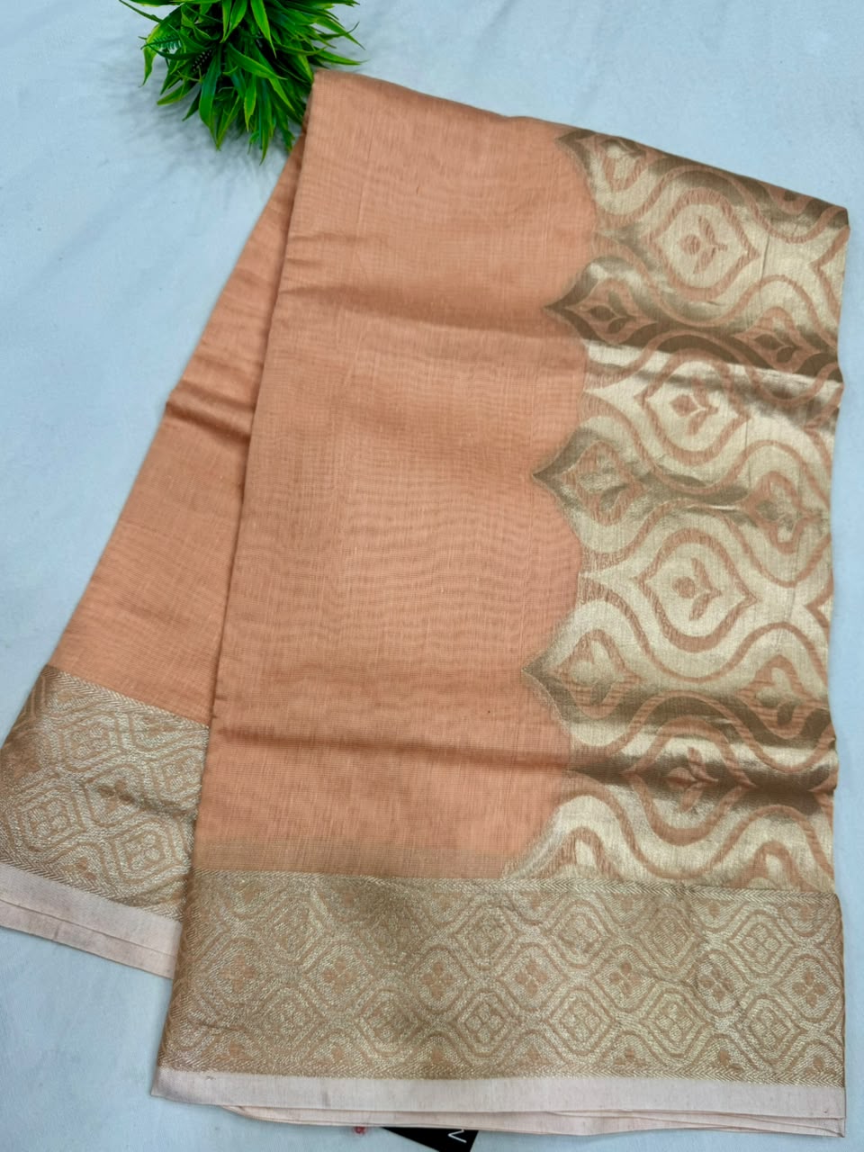 Benarasi Sarees