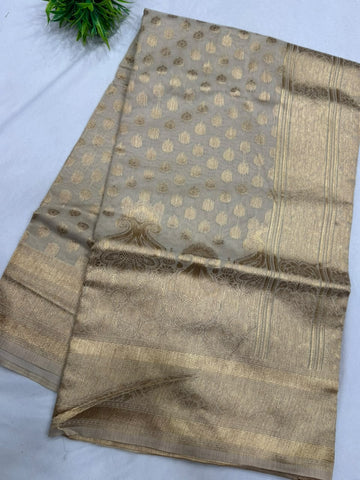 Benarasi Sarees