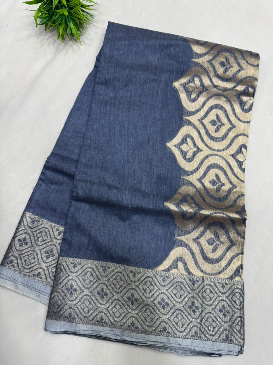 Benarasi Sarees