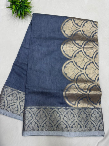Benarasi Sarees