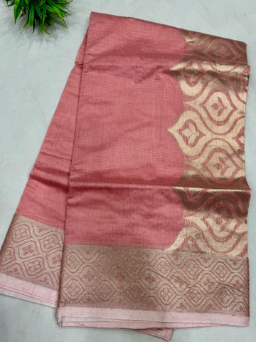 Benarasi Sarees
