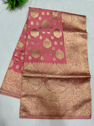 Benarasi Sarees