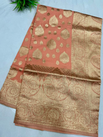 Benarasi Sarees
