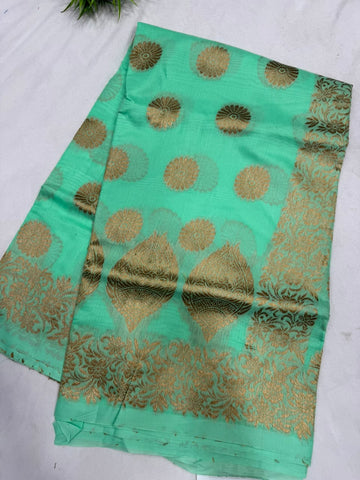 Benarasi Sarees