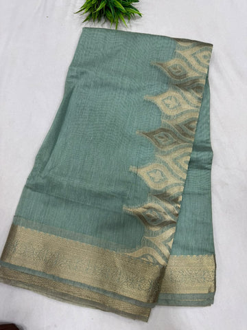 Benarasi Sarees