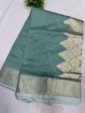Benarasi Sarees
