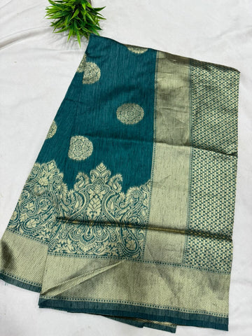 Benarasi Sarees