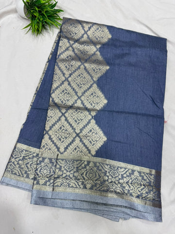 Benarasi Sarees