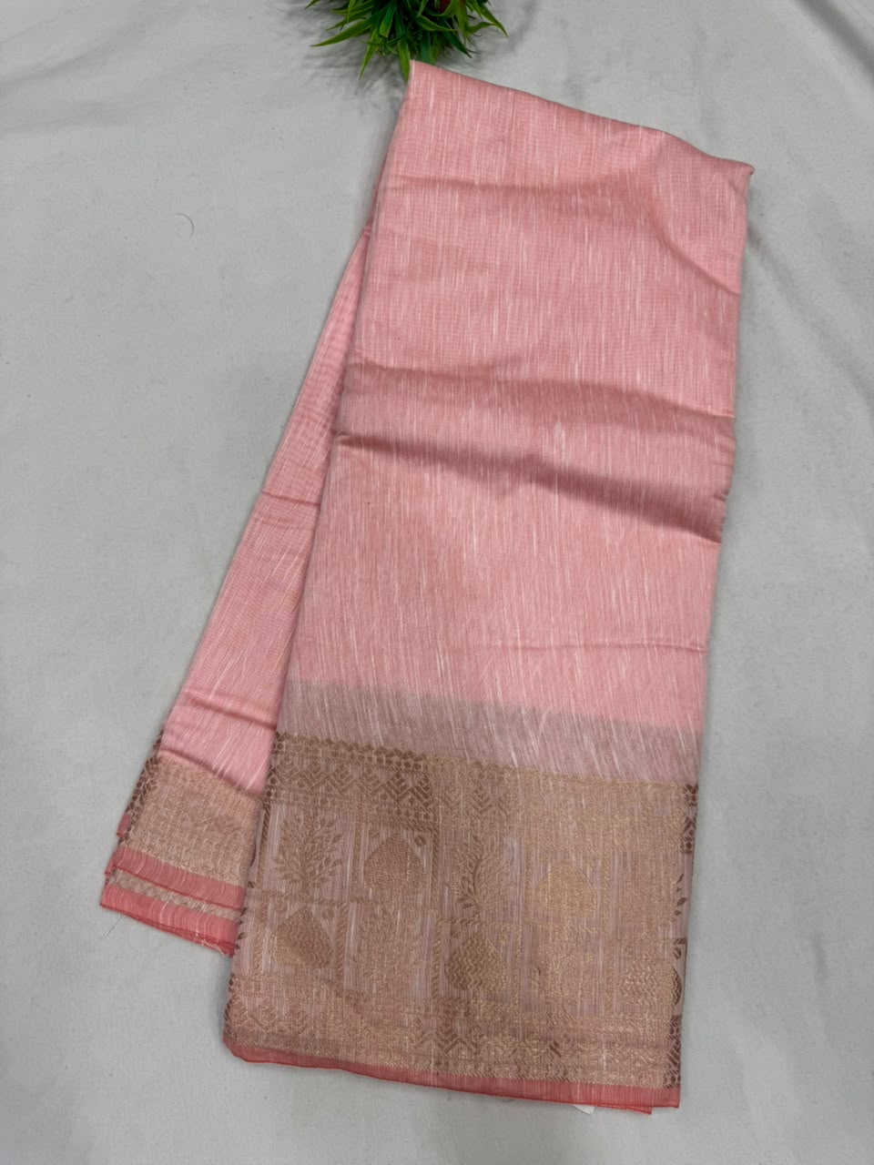 Benarasi Sarees