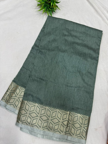 Benarasi Sarees