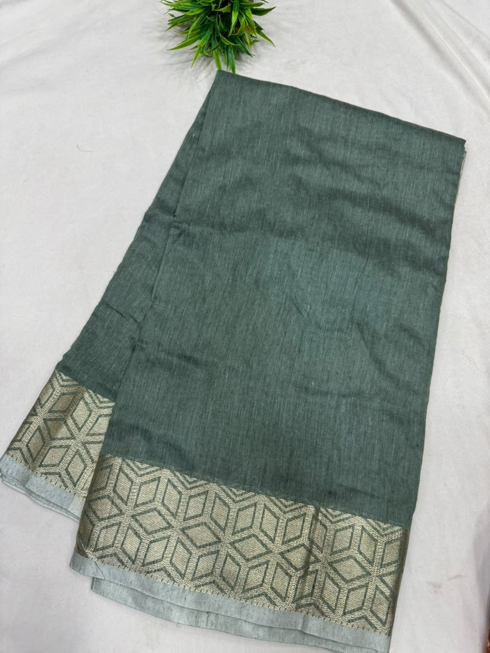 Benarasi Sarees